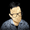 That’s My Outlook on Life: A Conversation with Eytan Mirsky – Marc Schuster's Abominations Avatar